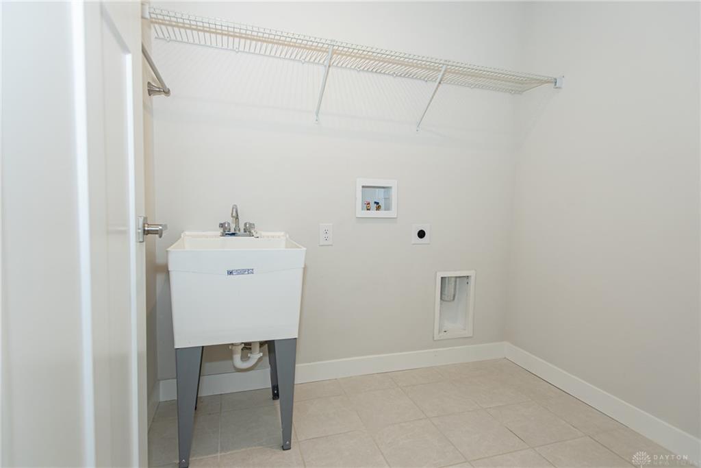 6639 Crystal Harbour Property Photo 32