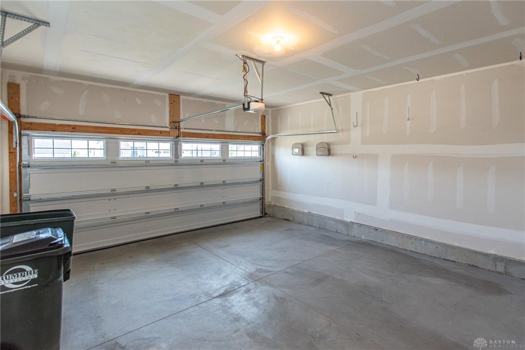 6639 Crystal Harbour Property Photo 33