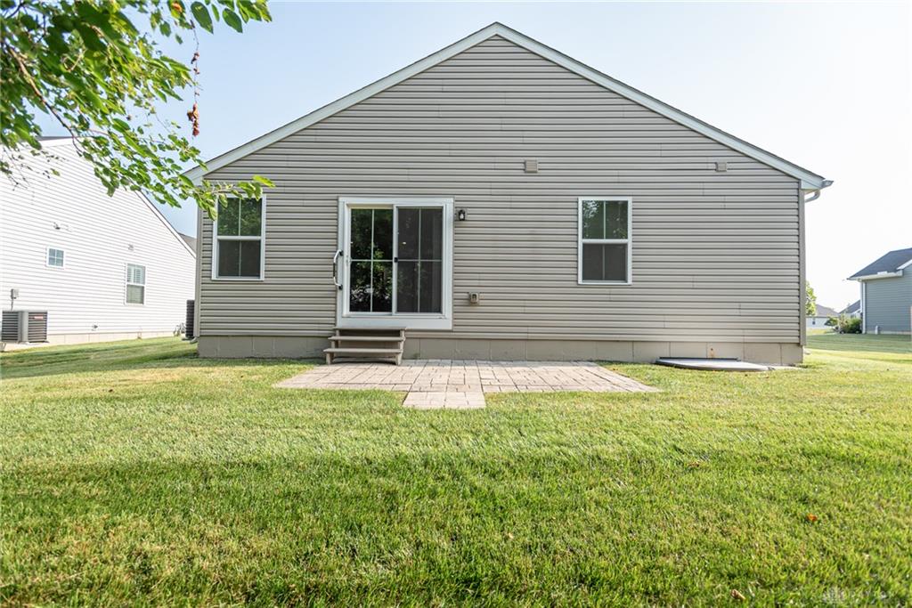 6639 Crystal Harbour Property Photo 34