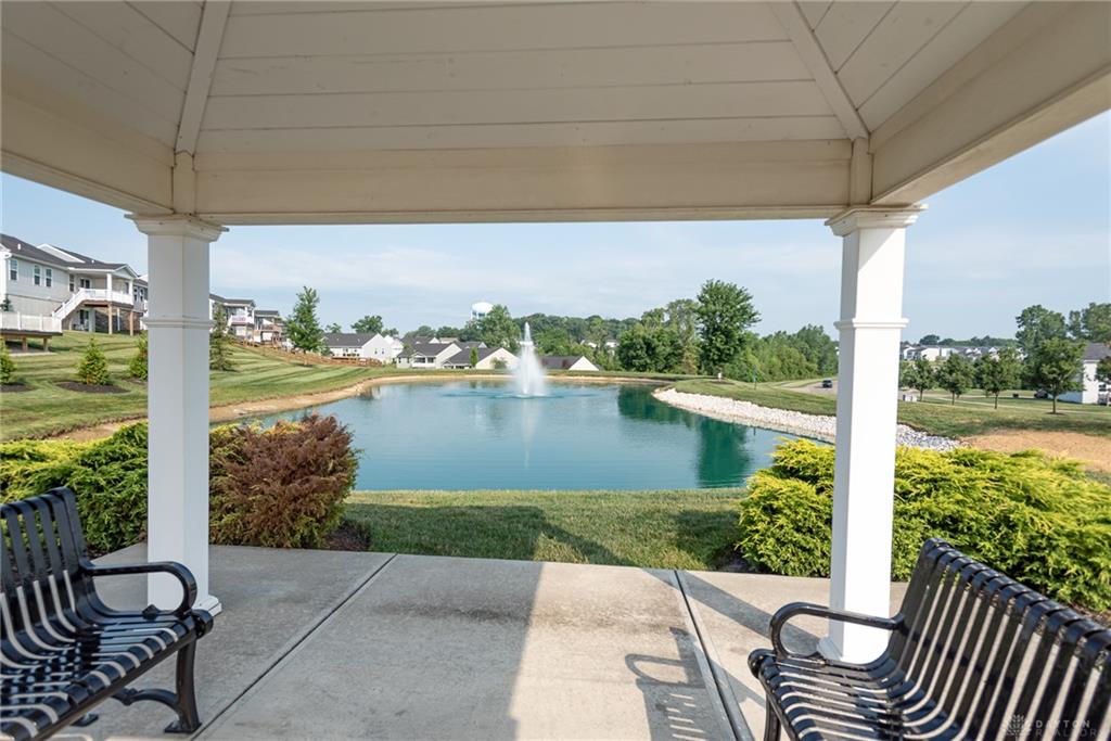 6639 Crystal Harbour Property Photo 38