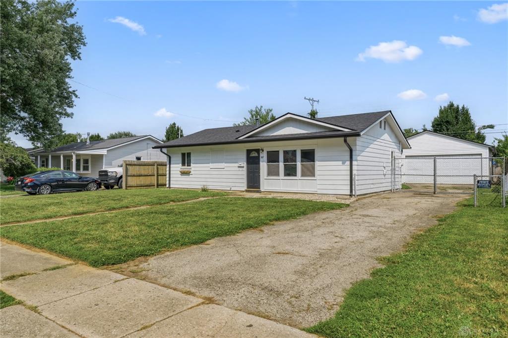 187 Poe Property Photo 1