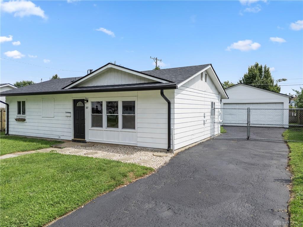 187 Poe