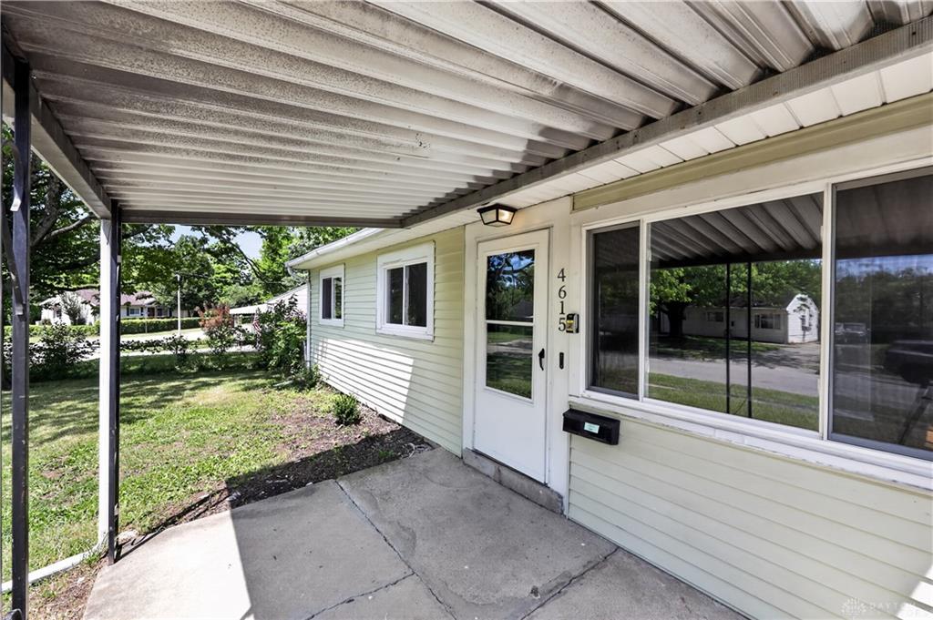 4615 Annapolis Property Photo 4