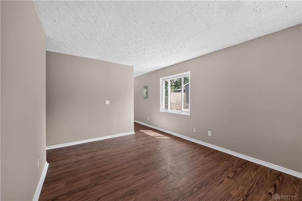 4615 Annapolis Property Photo 5