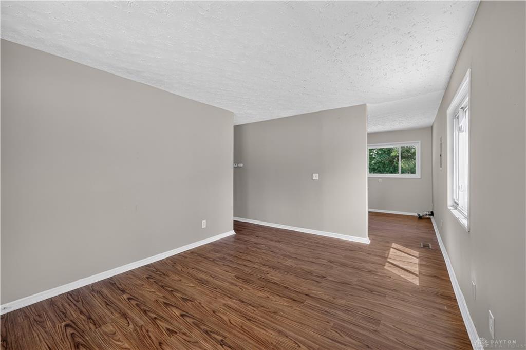 4615 Annapolis Property Photo 6