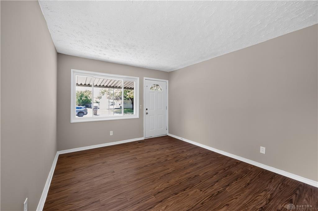 4615 Annapolis Property Photo 7