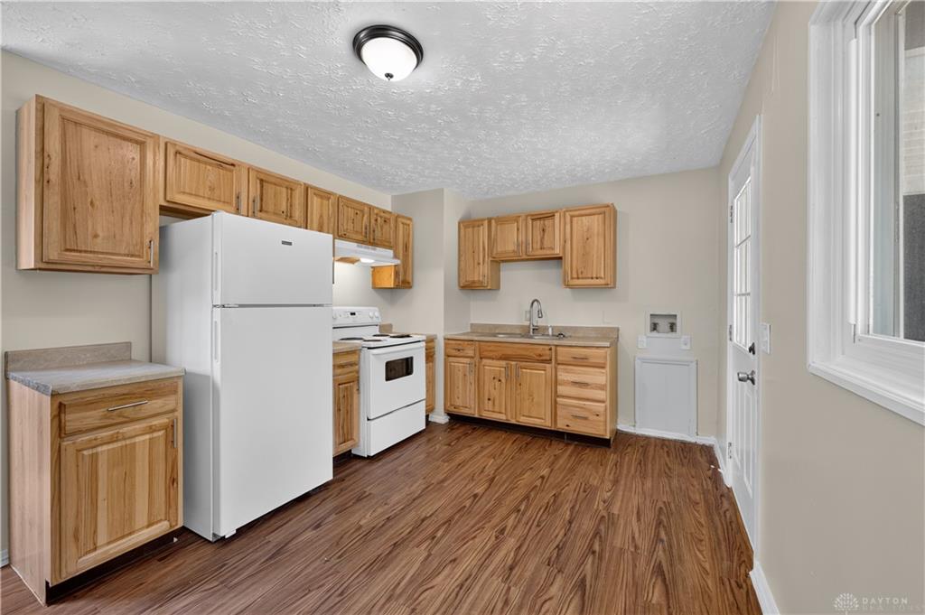 4615 Annapolis Property Photo 10