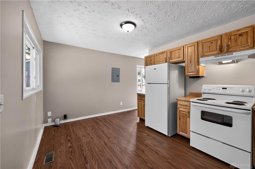 4615 Annapolis Property Photo 11