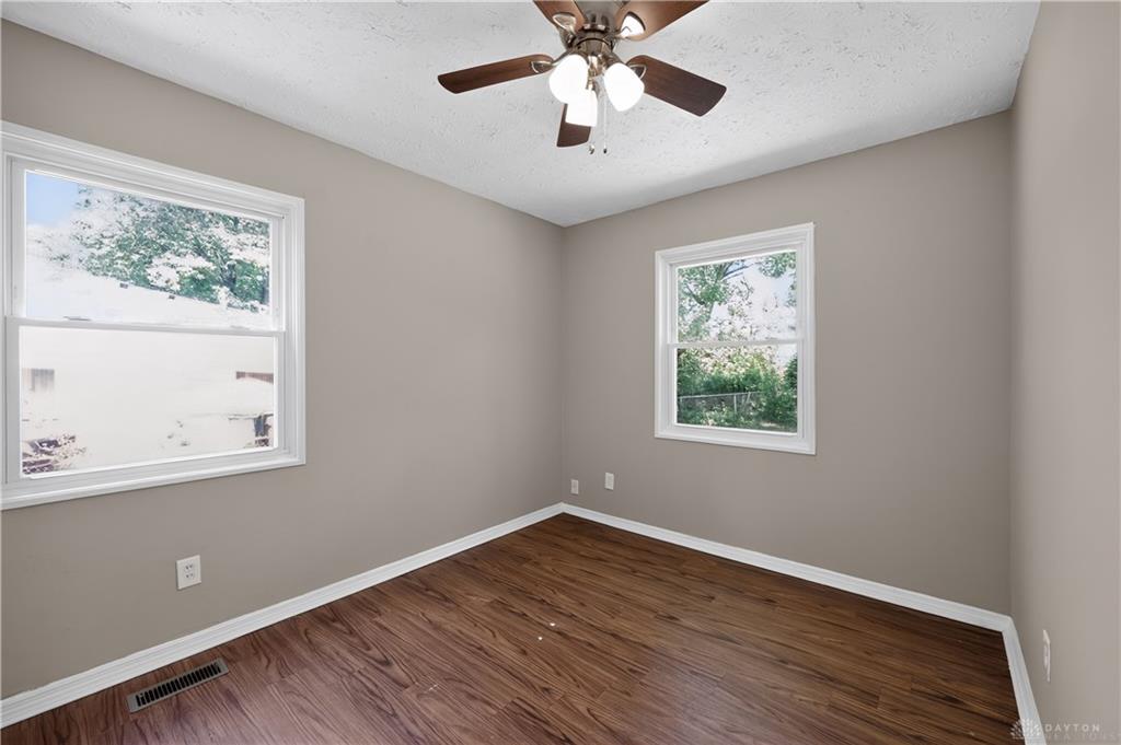 4615 Annapolis Property Photo 13
