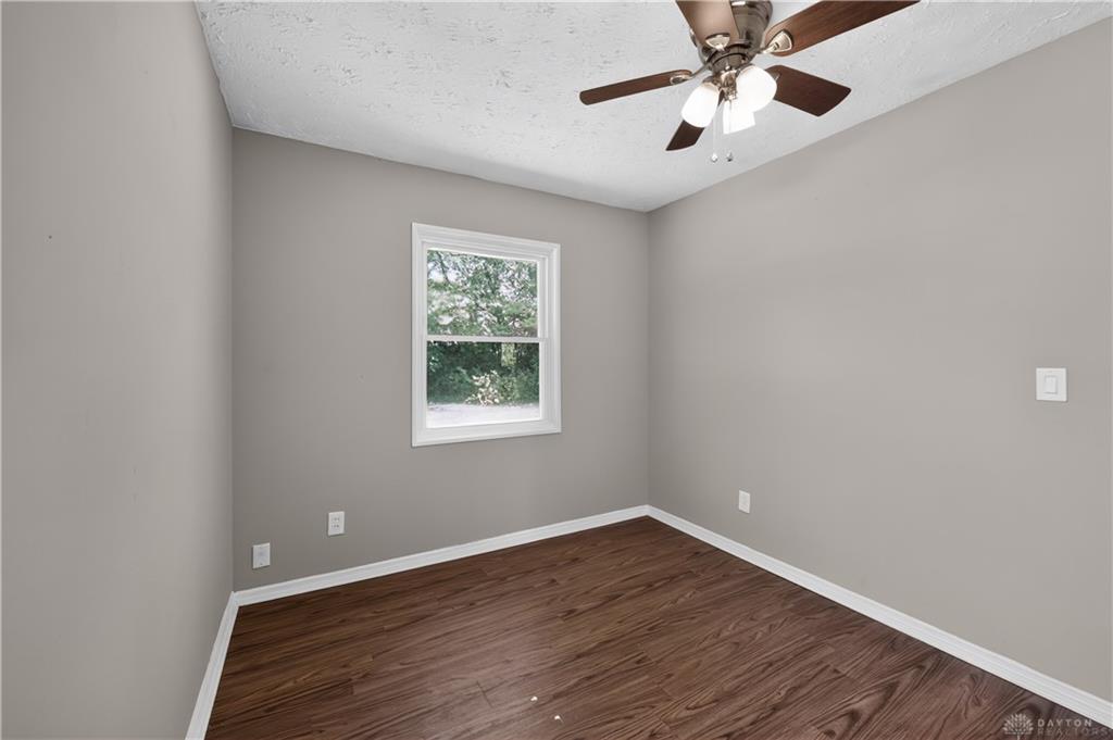 4615 Annapolis Property Photo 14
