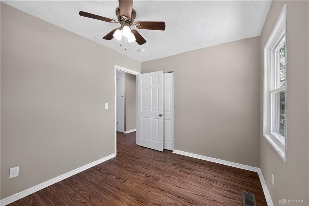 4615 Annapolis Property Photo 15