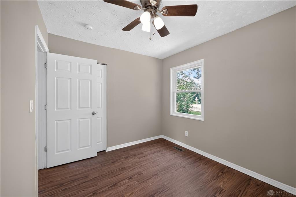 4615 Annapolis Property Photo 16