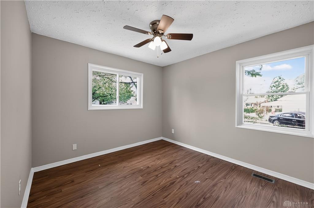 4615 Annapolis Property Photo 17