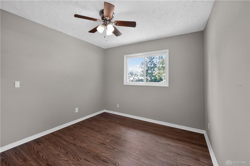 4615 Annapolis Property Photo 18
