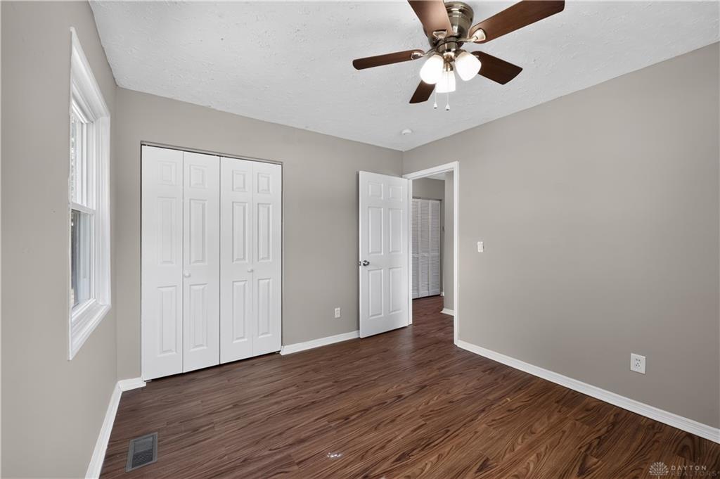 4615 Annapolis Property Photo 19