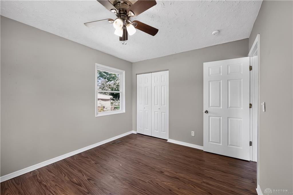 4615 Annapolis Property Photo 20