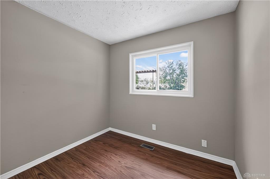 4615 Annapolis Property Photo 21