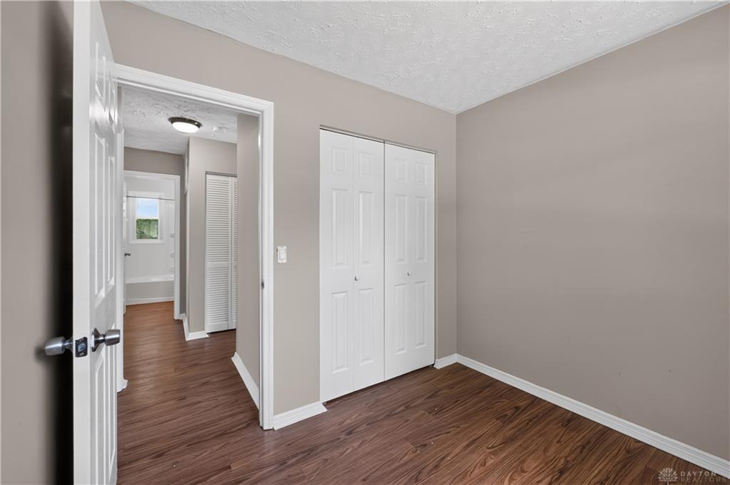 4615 Annapolis Property Photo 22