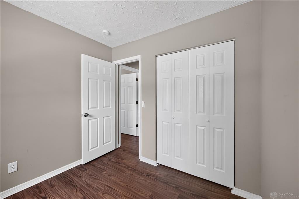 4615 Annapolis Property Photo 23