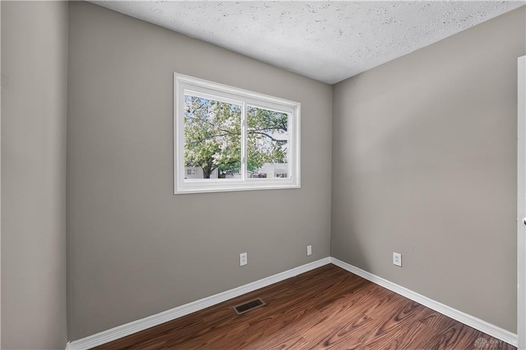 4615 Annapolis Property Photo 24