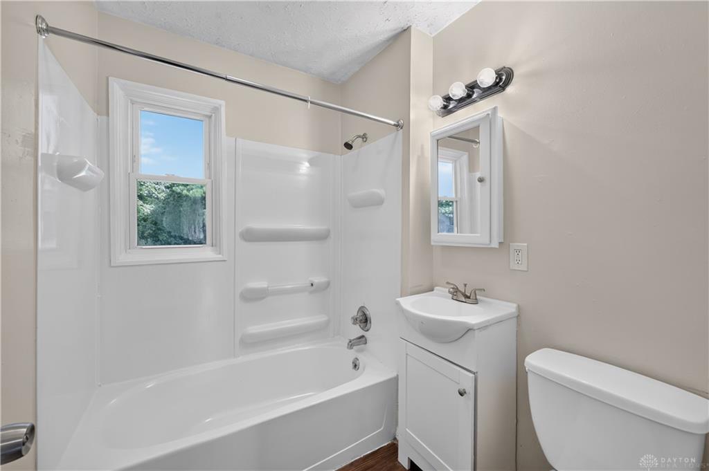 4615 Annapolis Property Photo 25