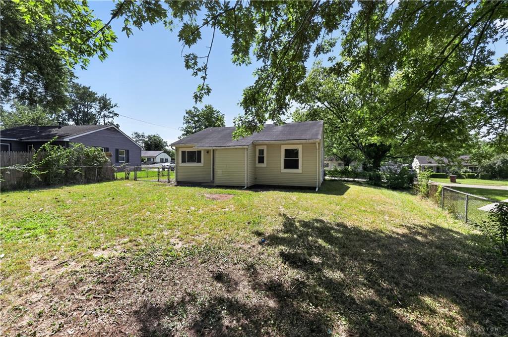 4615 Annapolis Property Photo 26