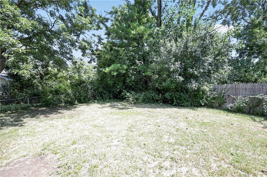 4615 Annapolis Property Photo 27