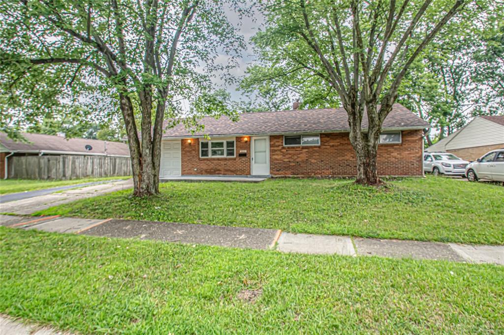 6111 Rosebury Property Photo 1