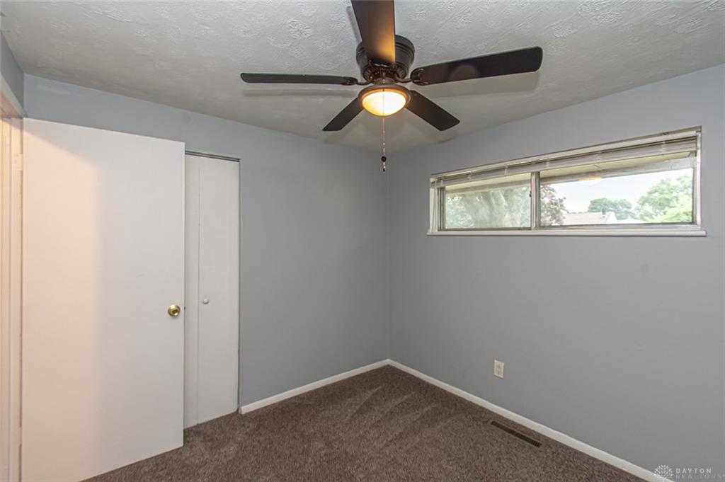 6111 Rosebury Property Photo 10