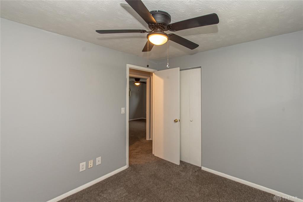 6111 Rosebury Property Photo 11