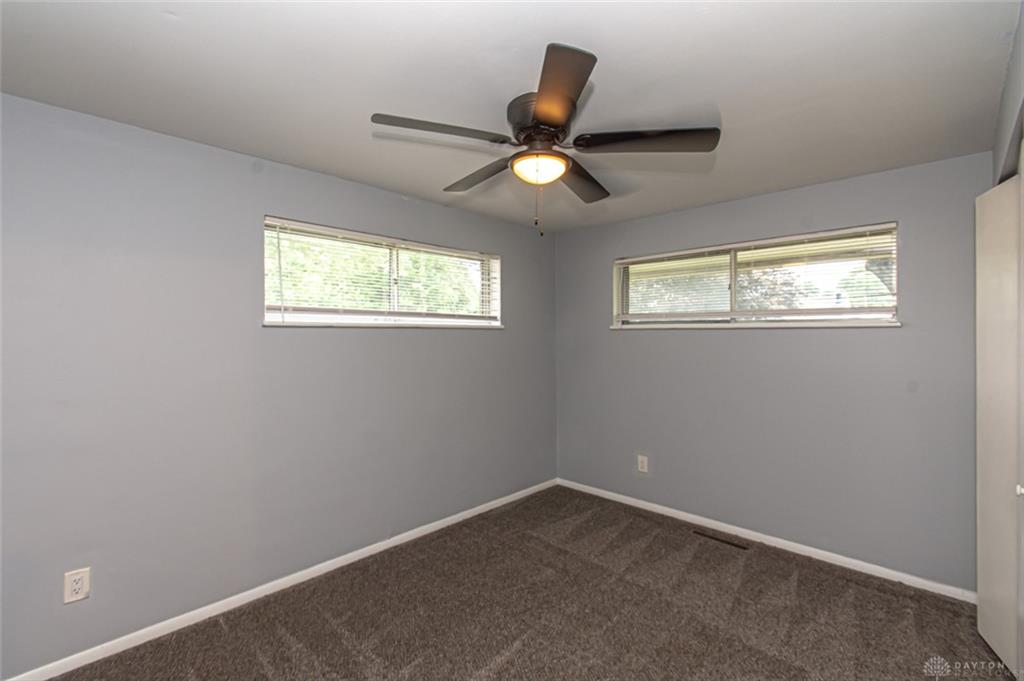 6111 Rosebury Property Photo 12
