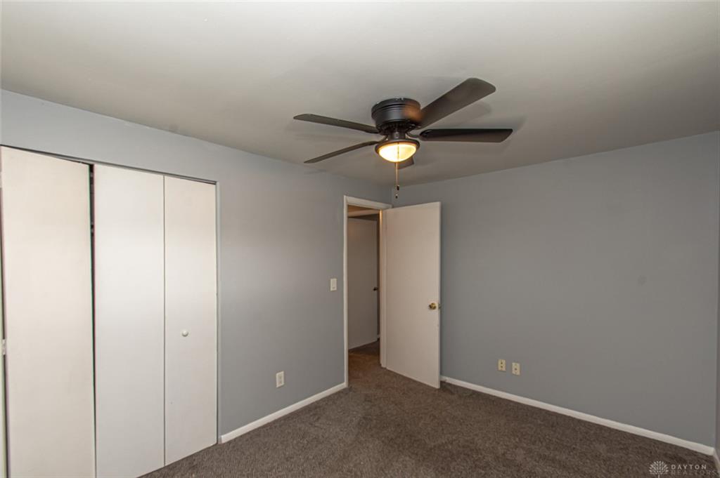 6111 Rosebury Property Photo 13