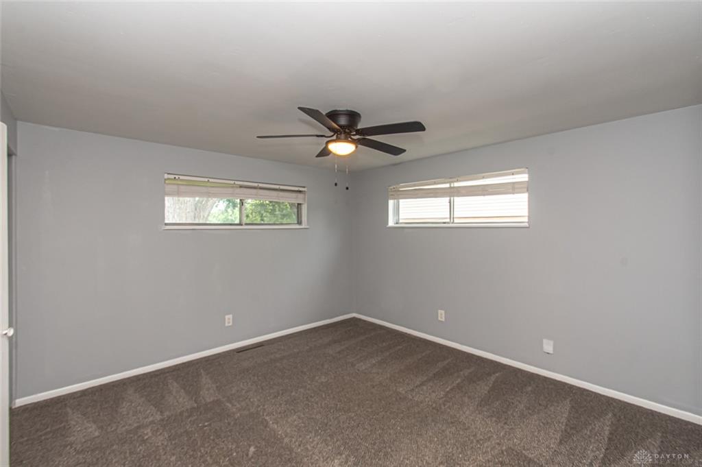 6111 Rosebury Property Photo 14