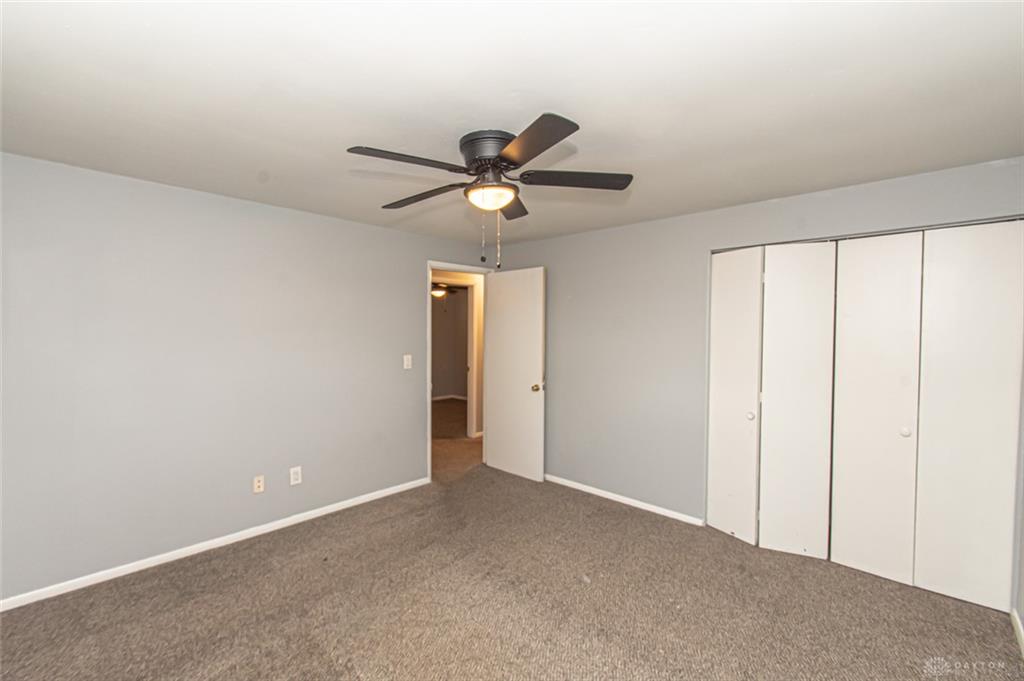 6111 Rosebury Property Photo 15