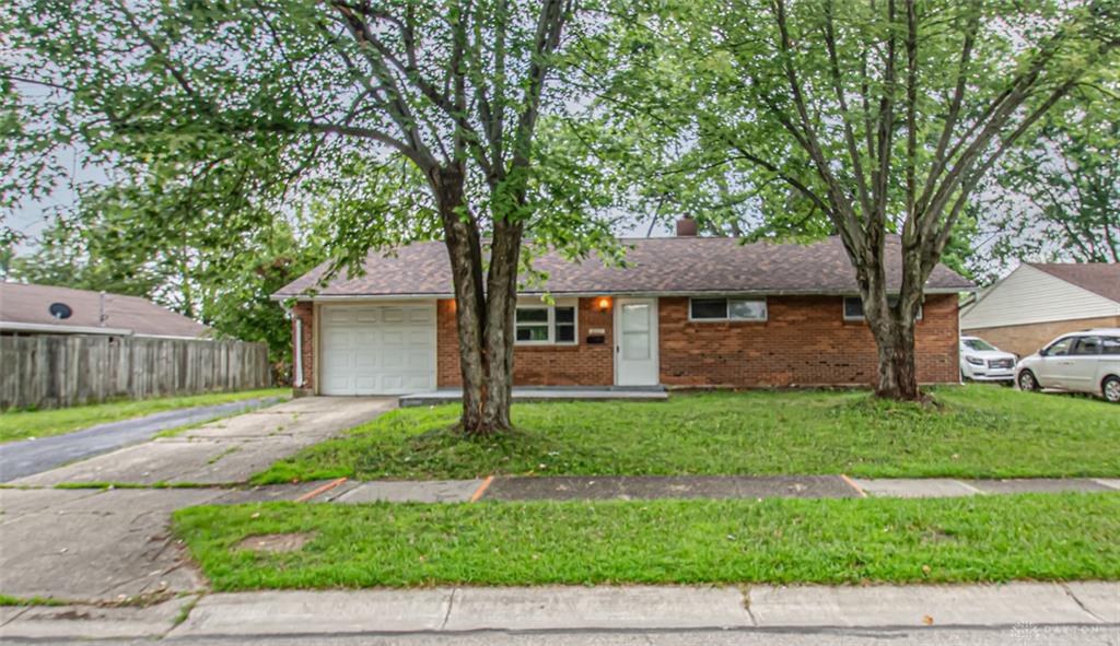 6111 Rosebury Property Photo 18