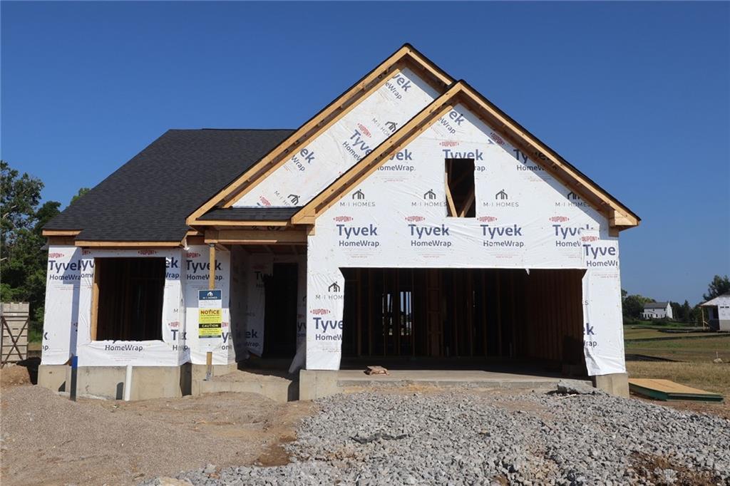 57 Bick 43 Property Photo 1