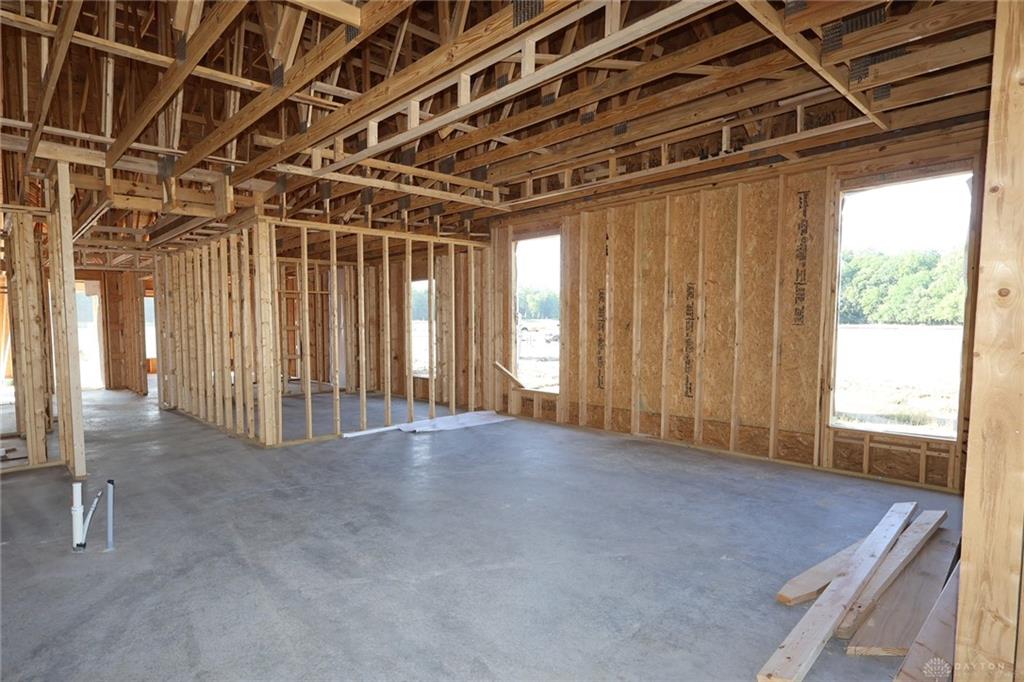 57 Bick 43 Property Photo 3