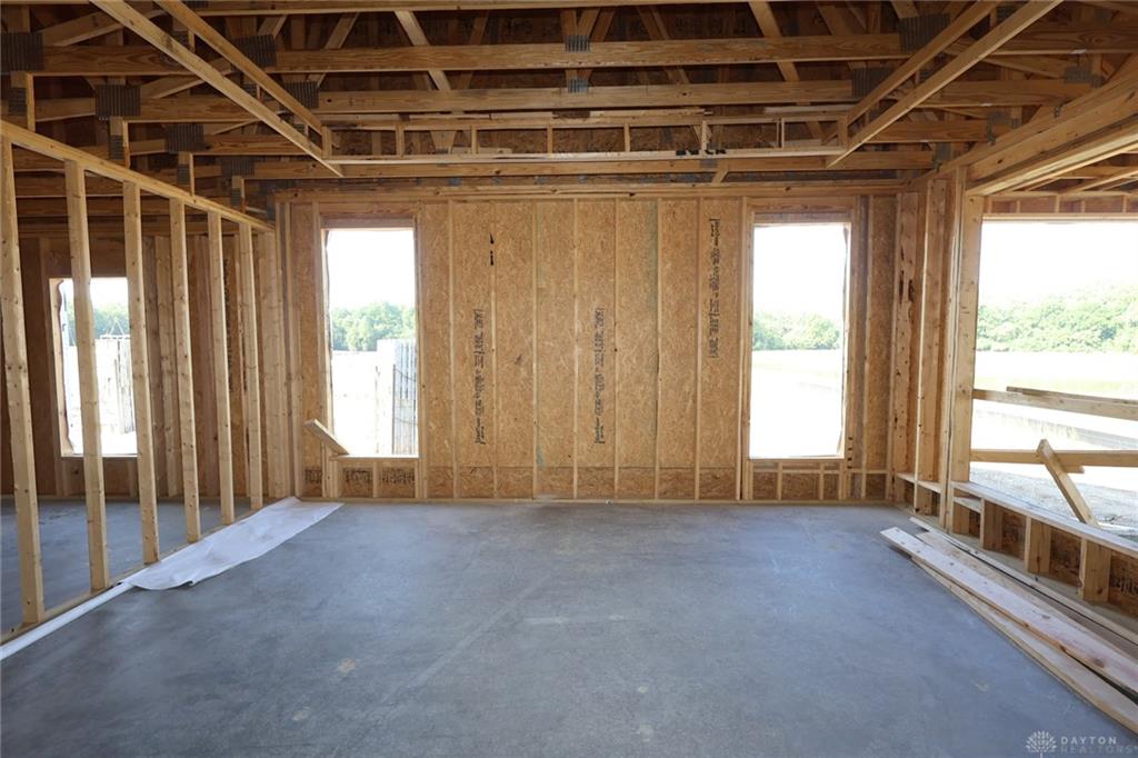 57 Bick 43 Property Photo 5