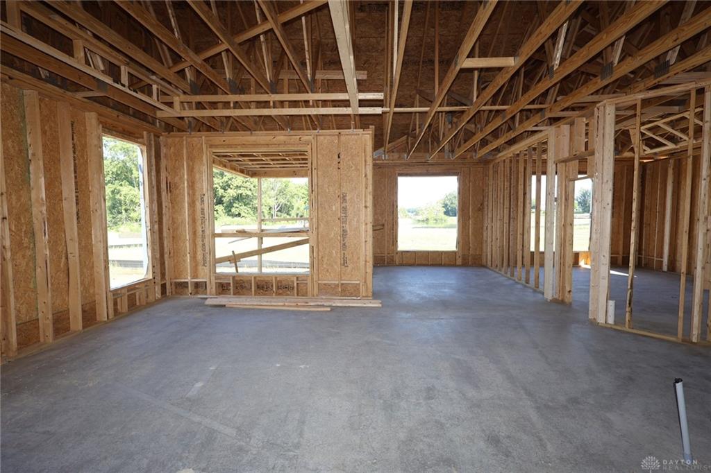 57 Bick 43 Property Photo 6