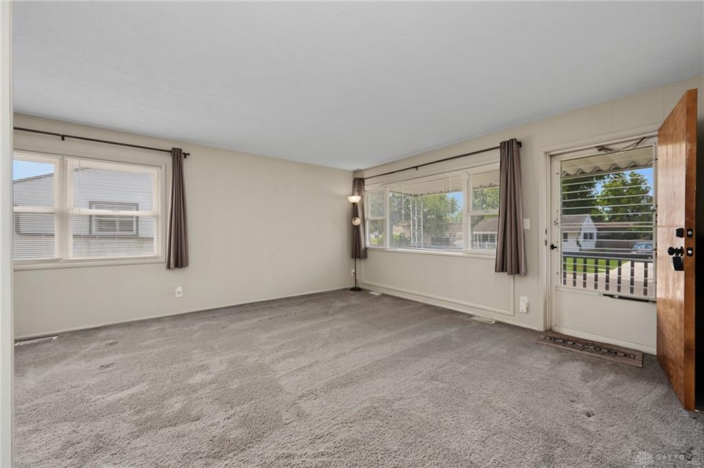 1608 Edendale Property Photo 2