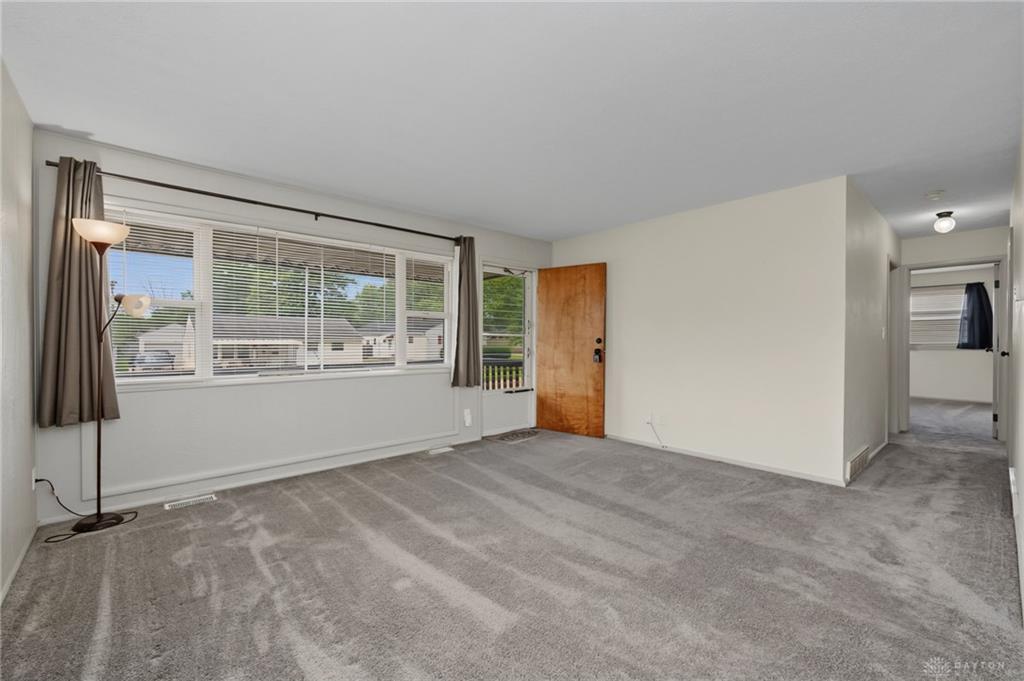 1608 Edendale Property Photo 3