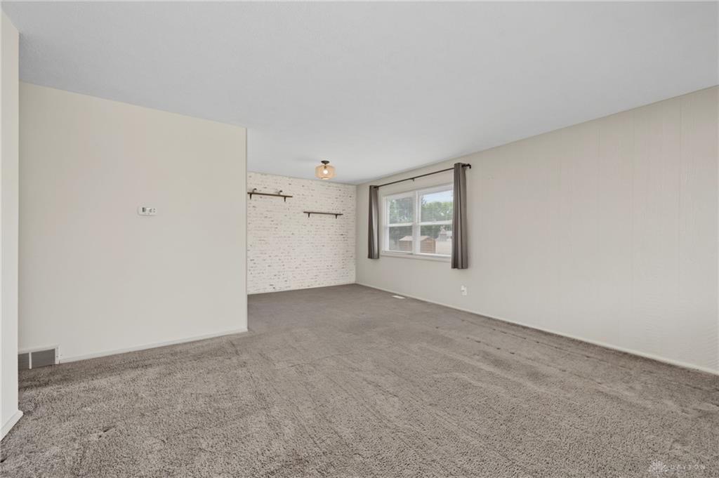 1608 Edendale Property Photo 5