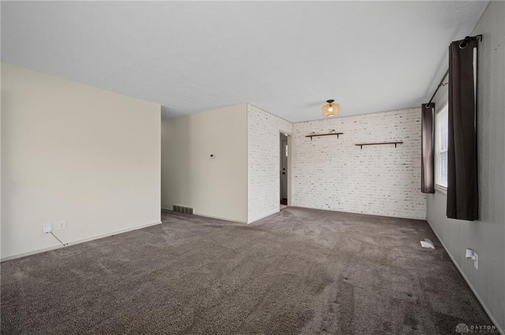 1608 Edendale Property Photo 6