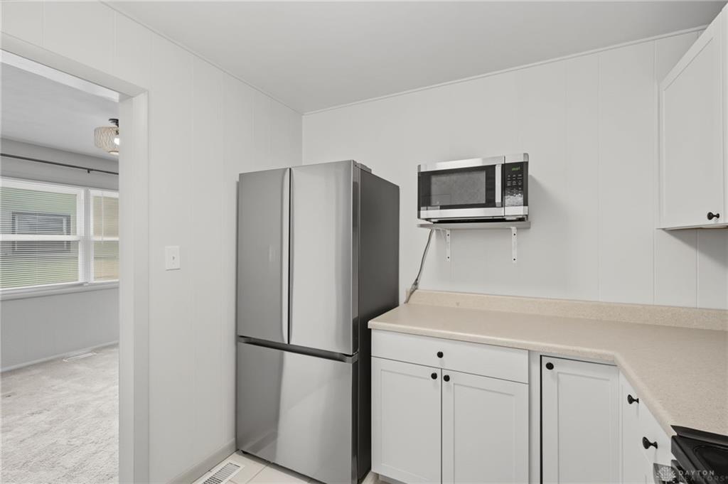 1608 Edendale Property Photo 12