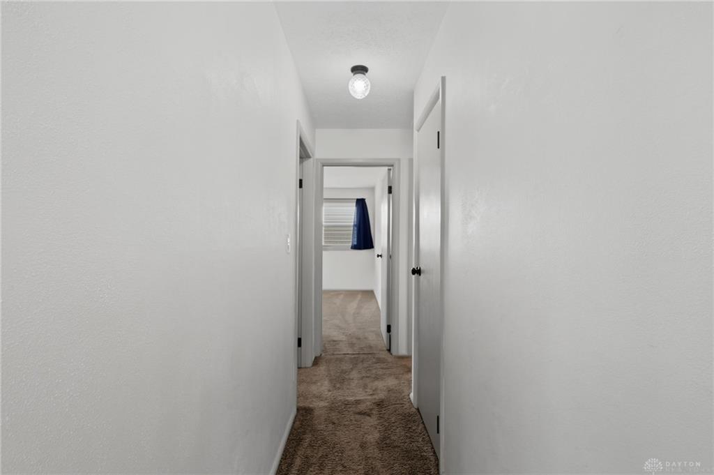 1608 Edendale Property Photo 14