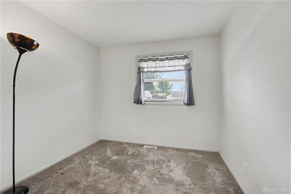 1608 Edendale Property Photo 15