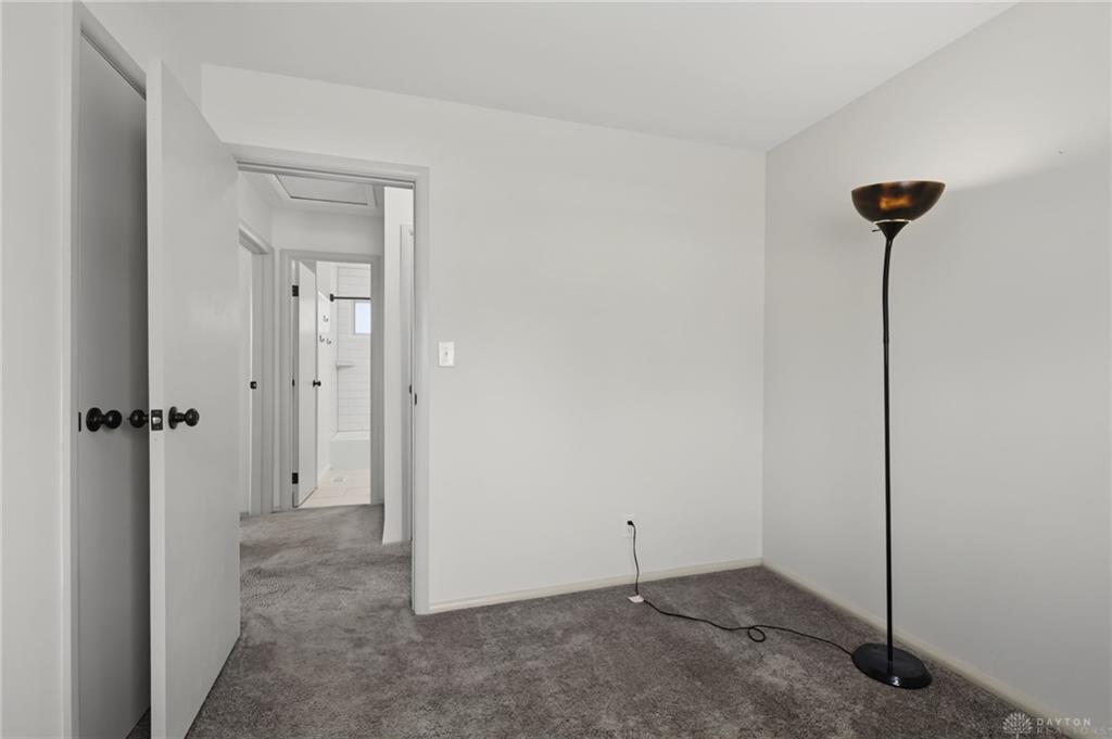 1608 Edendale Property Photo 16