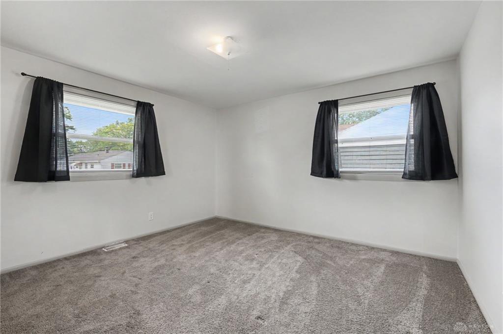1608 Edendale Property Photo 17