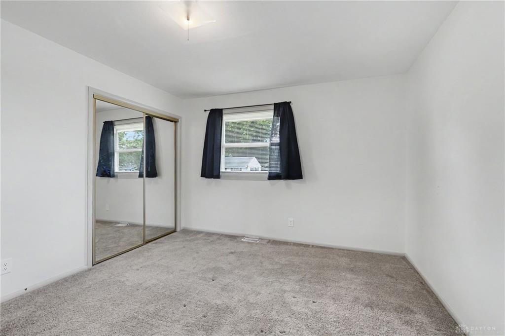 1608 Edendale Property Photo 18