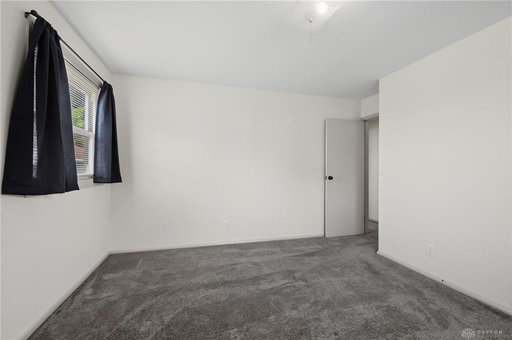 1608 Edendale Property Photo 19
